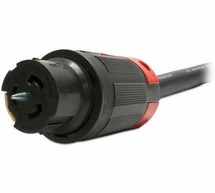 Main Image for APC by Schneider Electric PB Busway Tap Off Unit