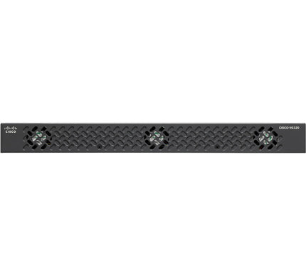 Main Image for Cisco VG320 VoIP Gateway