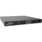 Main Image for Cisco 4331 Router