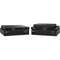 Main Image for Cisco 4431 Router