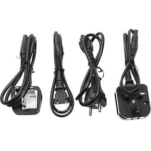 Main Image for Extreme Networks Standard Power Cord
