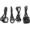 Main Image for Extreme Networks Standard Power Cord