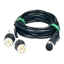 Main Image for Lenovo Standard Power Cord