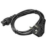 Main Image for Lenovo 46M2592 Standard Power Cord