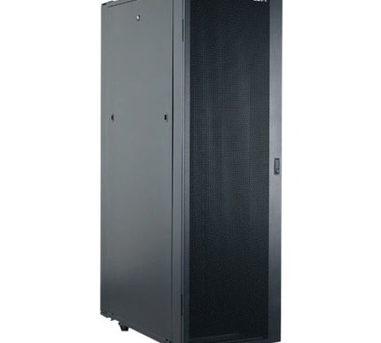 Main Image for Lenovo 42U 1100 mm Enterprise V2 Dynamic Rack