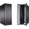 Main Image for Lenovo 42U 1200mm Deep Dynamic Rack