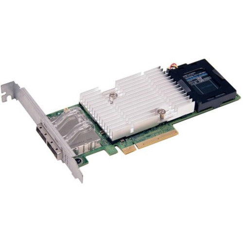 Main Image for Dell PERC H810 Adapter RAID Controller Card
