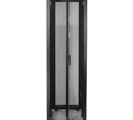 Main Image for APC by Schneider Electric NetShelter SX AR3105TAA Rack Cabinet