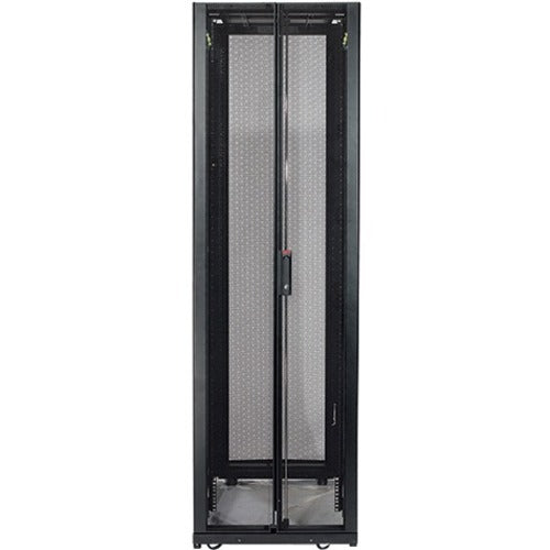Main Image for APC by Schneider Electric NetShelter SX AR3105TAA Rack Cabinet