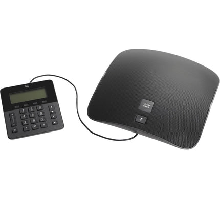 Main Image for Cisco Unified 8831 IP Conference Station - Refurbished - DECT - Desktop