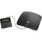 Main Image for Cisco Unified 8831 IP Conference Station - Refurbished - DECT - Desktop
