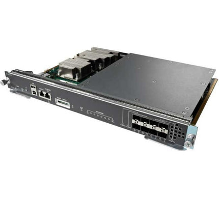 Main Image for Cisco Catalyst 4500E Series Unified Access Supervisor, 928 Gbps