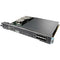 Main Image for Cisco Catalyst 4500E Series Unified Access Supervisor, 928 Gbps