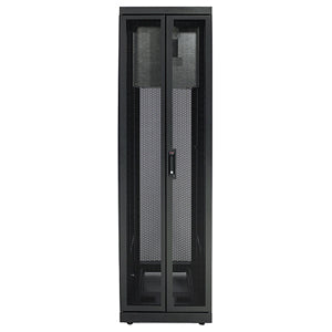 Main Image for APC by Schneider Electric PDRDPF10U-R 28.8kVA PDU