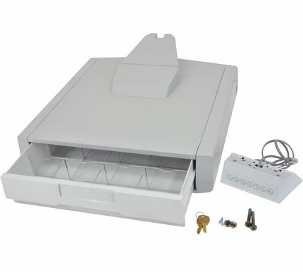 Main Image for Ergotron SV44 Primary Single Drawer for LCD carts