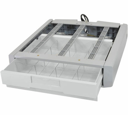 Main Image for Ergotron SV43/44 Supplemental Single Drawer