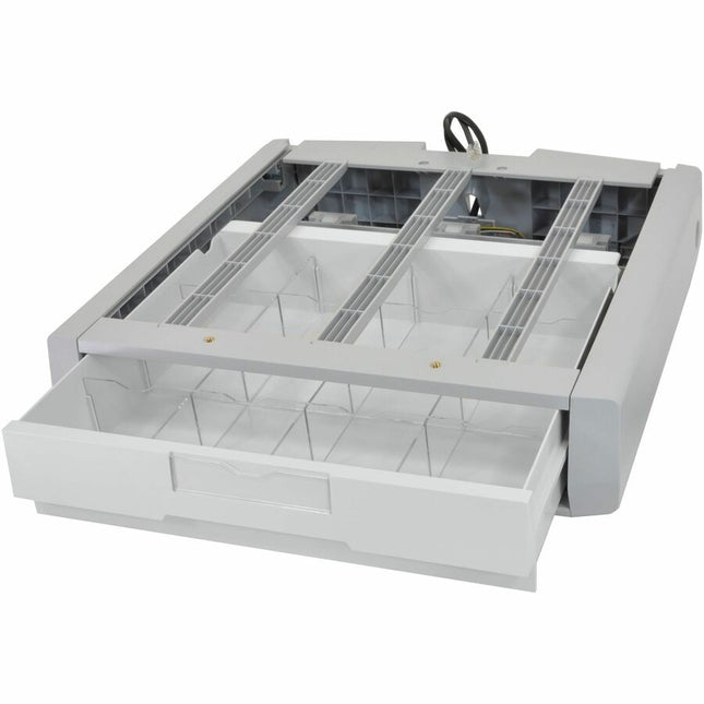 Main Image for Ergotron SV43/44 Supplemental Single Drawer