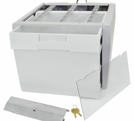 Main Image for Ergotron SV Envelope Drawer