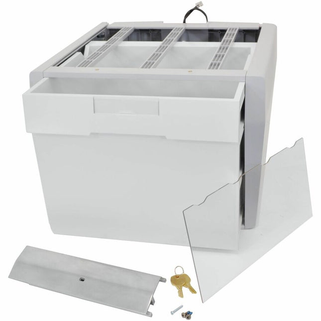 Main Image for Ergotron SV Envelope Drawer