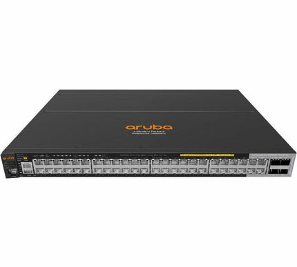 Main Image for HPE 2920-48G-PoE+ 740W Switch