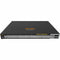 Main Image for HPE 2920-48G-PoE+ 740W Switch