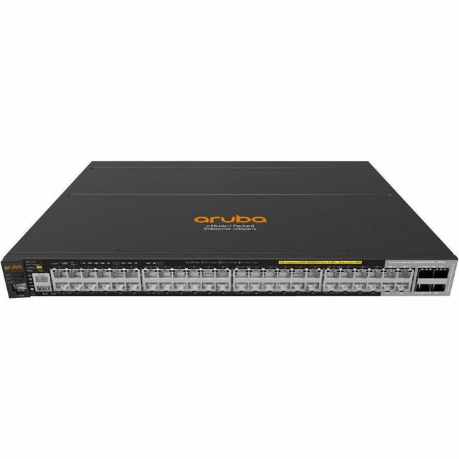Main Image for HPE 2920-48G-PoE+ 740W Switch