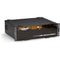 Main Image for Black Box Rackmount Fiber Enclosure - 3U