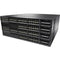 Main Image for Cisco Catalyst 3650-24PD Ethernet Switch