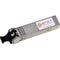 Main Image for Meraki Compatible MA-SFP-10GB-LRM - Functionally Identical 10GBASE-LRM SFP+ 1310nm 220m MMF LC Connector