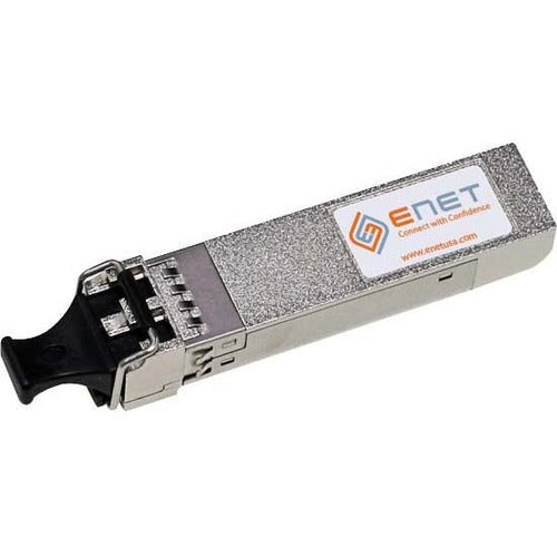 Main Image for Meraki Compatible MA-SFP-10GB-LRM - Functionally Identical 10GBASE-LRM SFP+ 1310nm 220m MMF LC Connector