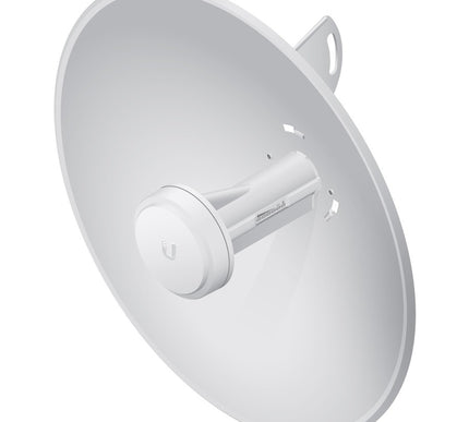 Main Image for Ubiquiti PowerBeam PBE-M2-400 IEEE 802.11n 150 Mbit/s Wireless Bridge