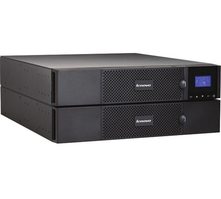 Main Image for Lenovo RT1.5kVA 2U Rack or Tower UPS (200-240VAC)