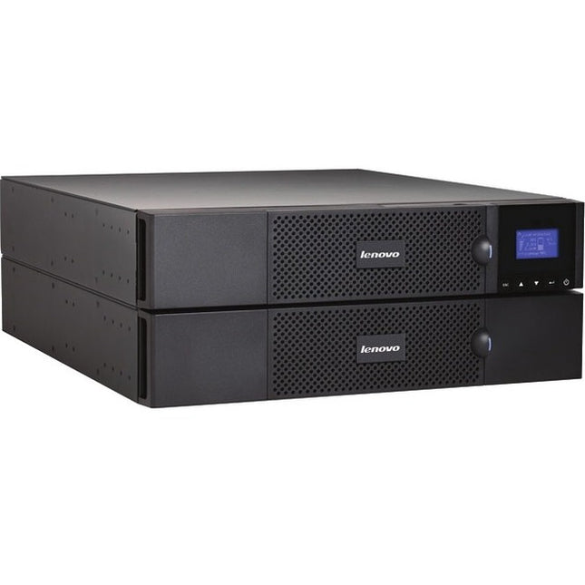 Main Image for Lenovo RT1.5kVA 2U Rack or Tower UPS (200-240VAC)