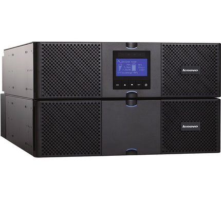 Main Image for Lenovo IBM RT11kVA 6U Rack or Tower UPS (200-240VAC)