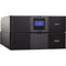 Main Image for Lenovo IBM RT11kVA 6U Rack or Tower UPS (200-240VAC)
