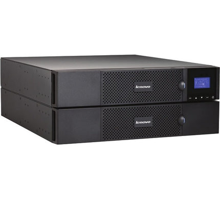 Main Image for Lenovo RT2.2kVA 2U Rack or Tower UPS (100-125VAC)