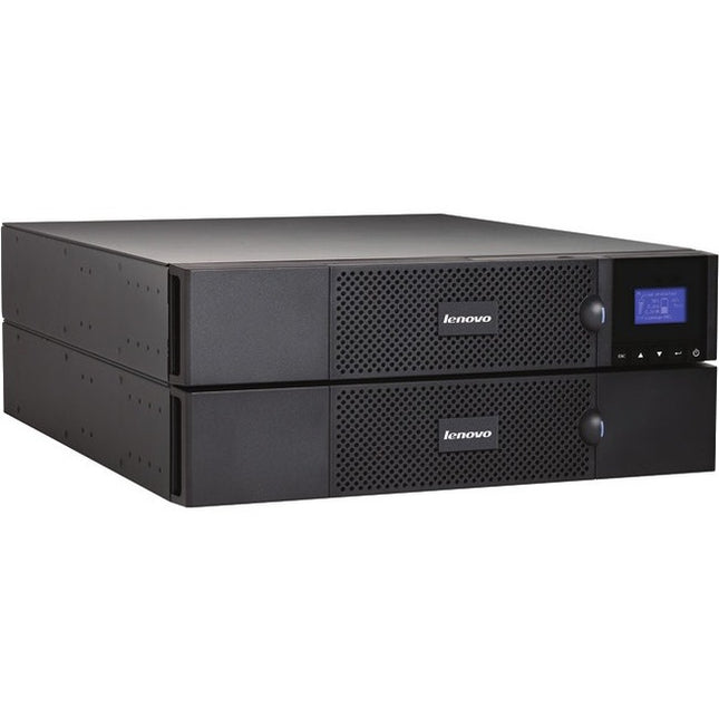 Main Image for Lenovo RT2.2kVA 2U Rack or Tower UPS (100-125VAC)