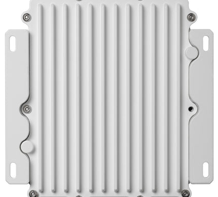 Main Image for Cisco Power Module