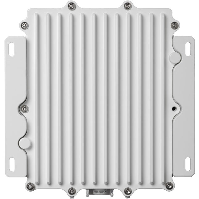Main Image for Cisco Power Module