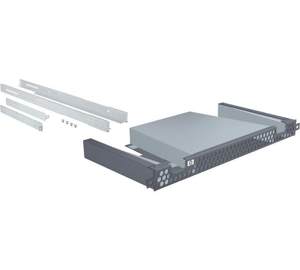 Main Image for HPE Mounting Rail Kit for Switch