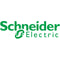 Main Image for Schneider Electric APC Data Center Operation Energy Efficiency - Subscription License - 1 License - 1 Year