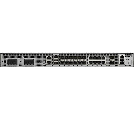 Main Image for Cisco ASR-920-24SZ-M Router