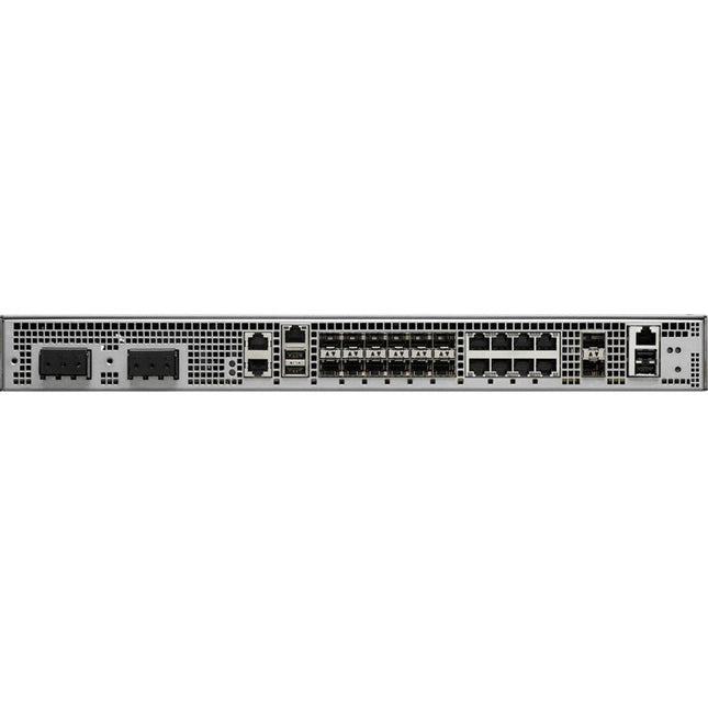 Main Image for Cisco ASR-920-24SZ-M Router