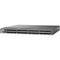 Main Image for HPE SN6010C 12-port 16Gb Fibre Channel Switch