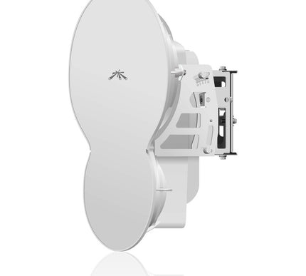 Main Image for Ubiquiti airFiber AF24 1.40 Gbit/s Wireless Bridge