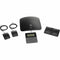 Main Image for Cisco 8831 IP Conference Station - Corded