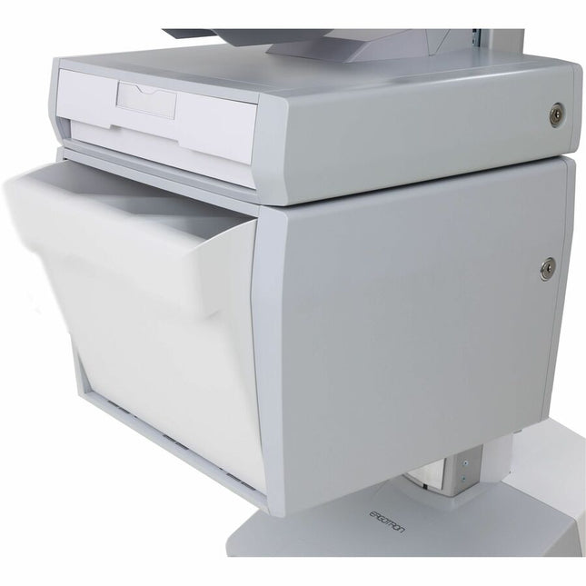 Main Image for Ergotron SV Telemedicine Bin