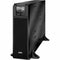 Main Image for APC Smart-UPS On-Line, 5.4kVA, Tower, 208V, 2x L6-20R+2x L6-30R NEMA outlets, Network Card+SmartSlot, Extended runtime, W/O rail kit