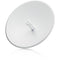Main Image for Ubiquiti PowerBeam ac PBE-5AC-620 IEEE 802.11a/b 450 Mbit/s Wireless Bridge