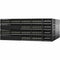 Main Image for Cisco Catalyst 3650 Ethernet Switch